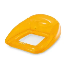 materac-fotel-do-plywania-pomaranczowy-intex-56802-intex