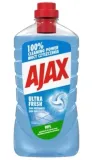 ajax-ultra-fresh-1-l