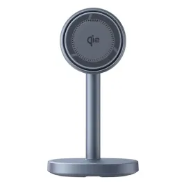 2w1-ladowarka-indukcyjna-orbit-2-pro-magsafe-qi2-20w-z-chlodzeniem-szara