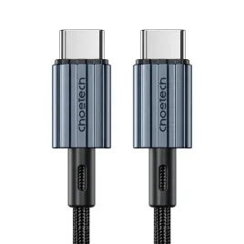 kabel-przewod-usb-c-usb-c-pd-60w-w-oplocie-xcc-1014-szary-choetech