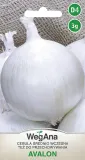 wegana-cebula-avalon-3g