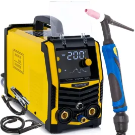 spawarka-inwerterowa-tig-dc-magnum-thf-208p-puls-230v-200a-60percent