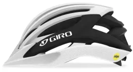 kask-rowerowy-mtb-giro-artex-integrated-mips-matte-white-black-l-59-63