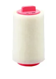 mann-filter-c-1287