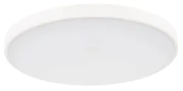 kanlux-lampa-sufitowa-led-s-plafon-20w-cctdim-w-bialy-38611