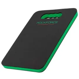 rockforce-mata-warsztatowa-450x210x28mm