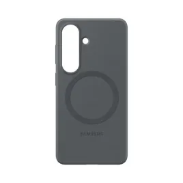 samsung-ef-es942cbegww-pokrowiec-na-telefon-komorkowy-175-cm-6-9-kab