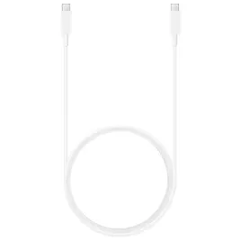 kabel-przewod-usb-c-usb-c-5a-480mb-s-1-8m-bialy-samsung