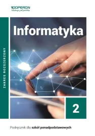 informatyka-podrecznik-2-liceum-i-technikum-slawomir-sidor