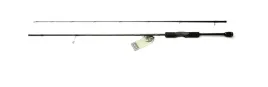 wedka-westin-w3-zander-limitowana-by-radek-witolski-21m-5-21g