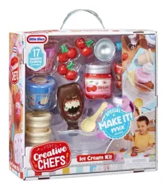 zestaw-do-lodow-creative-chefs-17-akcesoriow-little-tikes