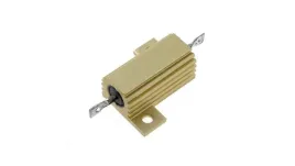 rezystor-drutowy-z-radiatorem-srubowy-25w-33-ohm-4-1625971-7