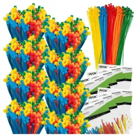 opaski-zaciskowe-kablowe-trytki-trytytki-kolor-mocne-25x100mm-800szt-vayox