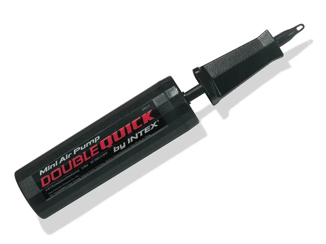 mini-pompka-tlokowa-doublequick-intex-69613-intex