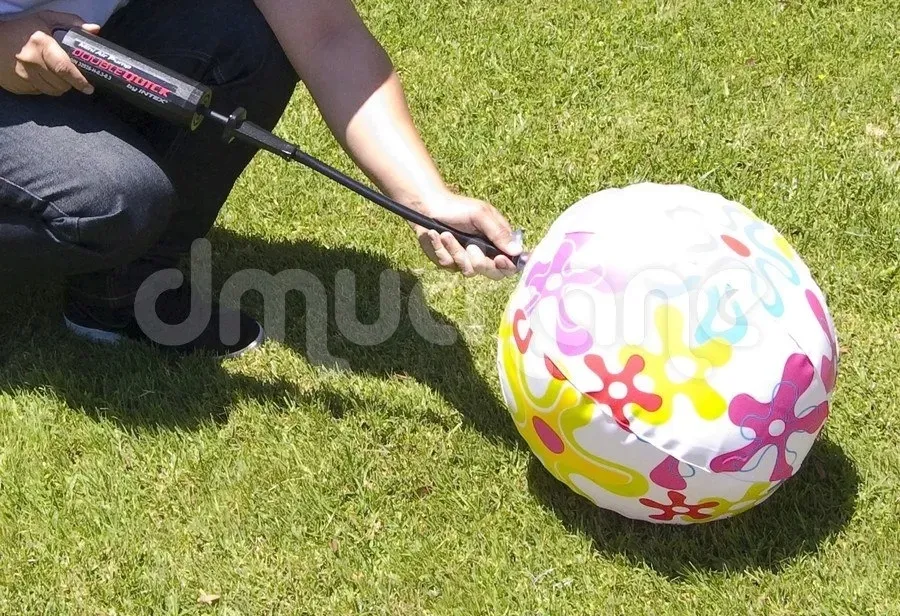 mini-pompka-tlokowa-doublequick-intex-69613-intex