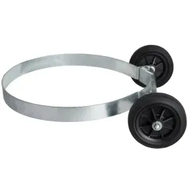 kola-kolka-do-kubla-na-popiol-i-odpadki-meva-110l-meva