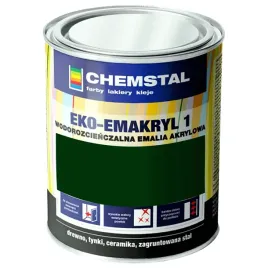 farba-akrylowa-eko-emakryl-chemstal-zielony-02l