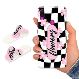 etui-do-xiaomi-redmi-note-7-premium-uchwyt-na-palec-multiband-kobiece-wz