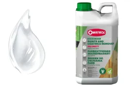 dilunett-zel-do-usuwania-starych-powlok-25l