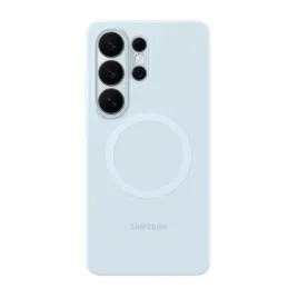 samsung-ef-es948clegww-pokrowiec-na-telefon-komorkowy-175-cm-6-9-kab