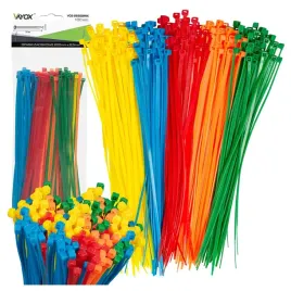 opaski-zaciskowe-kablowe-trytki-trytytki-kolor-mocne-25x200mm-100szt-vayox