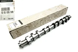 walek-rozrzadu-wydechowy-1-2-tce-h5f-renault-nissan-130202830r-oe