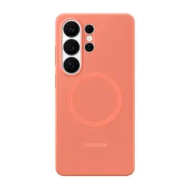 samsung-ef-es948coegww-pokrowiec-na-telefon-komorkowy-175-cm-6-9-pow
