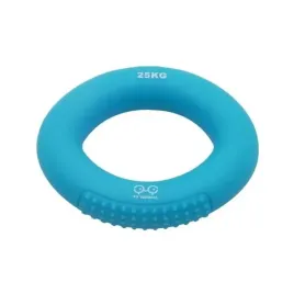 krazek-do-cwiczen-yy-vertical-climbing-ring-niebieski-25kg