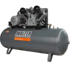 sprezarka-kompresor-tlokowy-walter-zeliwny-gk-500l-1400l-min