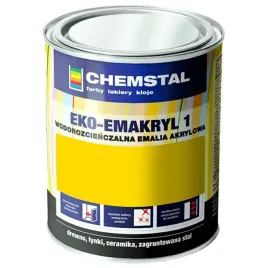 farba-akrylowa-eko-emakryl-chemstal-zolta-08l