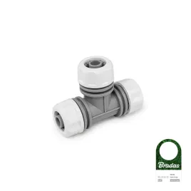 trojnik-do-laczenia-wezy-1-2-white-line