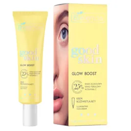 krem-do-twarzy-z-kwasem-glikolowym-i-wit-c-bielenda-glow-boost