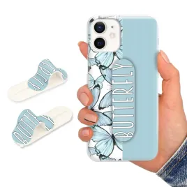 etui-do-iphone-12-mini-premium-uchwyt-na-palec-multiband-kobiece-wzory