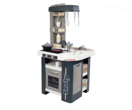 kuchnia-minitefal-studio-elektroniczna-smoby