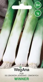 por-winner-wegana-winner-nasiona-1-g