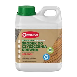 aquanett-srodek-do-usuwania-starych-powlok-1-l