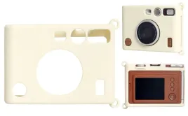 futeral-etui-pokrowiec-case-silikon-do-fuji-fujifilm-instax-mini-evo-bialy