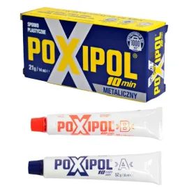 klej-uniwersalny-dwuskladnikowy-poxipol-metaliczny-14ml