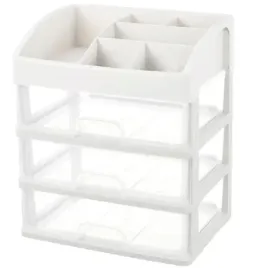 szkatulka-organizer-na-kosmetyki-kuferek-3x-szuflady-na-bizuterie-drobiazgi