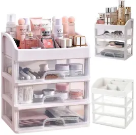 szkatulka-organizer-na-kosmetyki-kuferek-3x-szuflady-na-bizuterie-drobiazgi