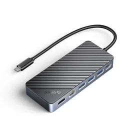 hub-stacja-dokujaca-om28pr-g2-z-kieszenia-na-dysk-m-2-usb-c-usb-a-usb-c-h