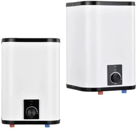 elektryczny-ogrzewacz-wody-10l-podlaczenie-dolne-nadumywalkowy-2000-w-bialy