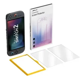 2-szklo-ochronne-do-nintendo-switch-2-jsaux-easy-fit-aplikator