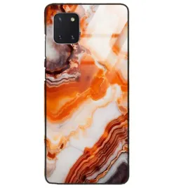 etui-do-samsung-note-10-lite-glass-eleganckie-marmurki-styl-blyszczace-wz
