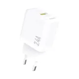ladowarka-sieciowa-2-4a-usb-a-biala-dudao