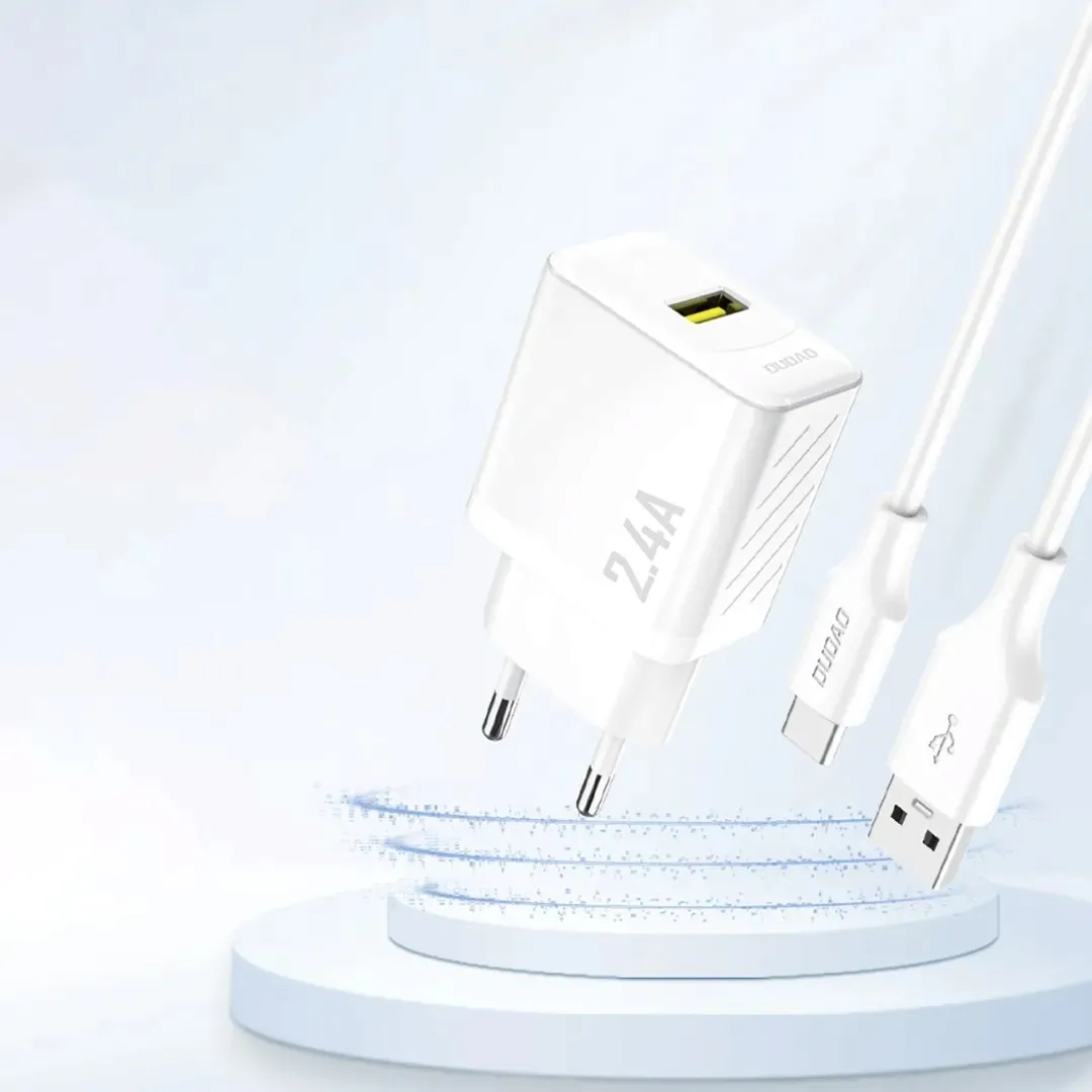 ladowarka-sieciowa-2-4a-usb-a-biala-dudao