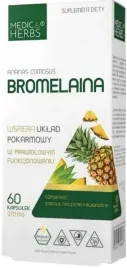 medica-herbs-bromelaina-60-kaps-prawidlowe-trawienie-odpornosc