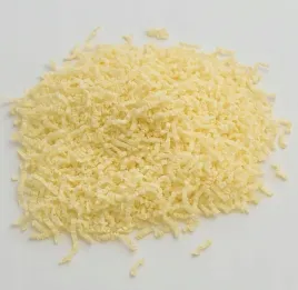 wypelniacz-sizzlepak-kremowy-10kg-do-paczek