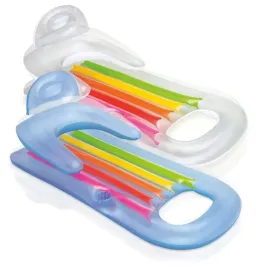 materac-fotel-do-opalania-i-plywania-2w1-king-cool-160-x-85cm-intex-58802