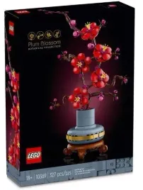 klocki-icons-10369-kwiat-sliwy-lego